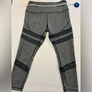Zella leggings XL
